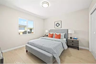 1227 E Grovecenter, West Covina, CA 91790 - Photo 13