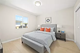 1227 E Grovecenter, West Covina, CA 91790 - Photo 13
