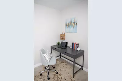1227 E Grovecenter, West Covina, CA 91790 - Photo 23