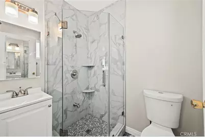 1227 E Grovecenter, West Covina, CA 91790 - Photo 23