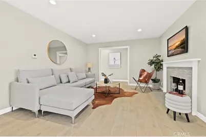 1227 E Grovecenter, West Covina, CA 91790 - Photo 5