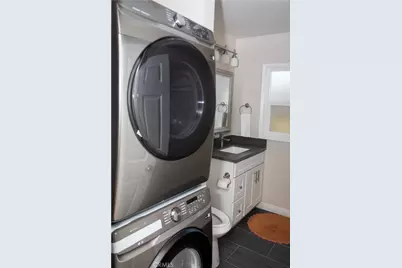 1227 E Grovecenter, West Covina, CA 91790 - Photo 39