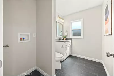 1227 E Grovecenter, West Covina, CA 91790 - Photo 19