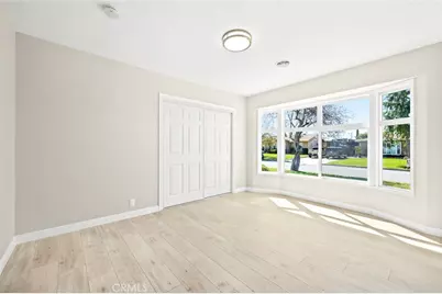1227 E Grovecenter, West Covina, CA 91790 - Photo 17