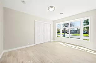 1227 E Grovecenter, West Covina, CA 91790 - Photo 17