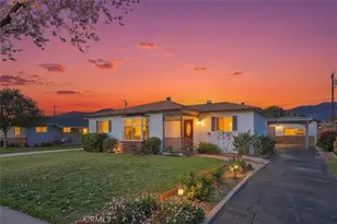 1227 E Grovecenter, West Covina, CA 91790 - Photo 1