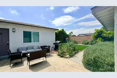 1227 E Grovecenter, West Covina, CA 91790 - Photo 41