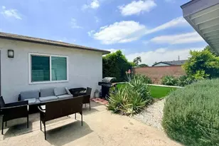 1227 E Grovecenter, West Covina, CA 91790 - Photo 41