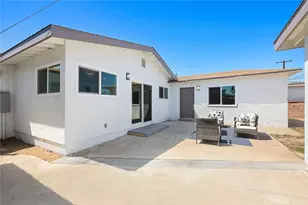 1227 E Grovecenter, West Covina, CA 91790 - Photo 43