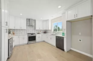 1227 E Grovecenter, West Covina, CA 91790 - Photo 7