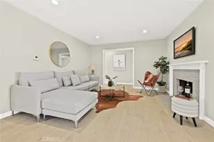 1227 E Grovecenter, West Covina, CA 91790 - Photo 5