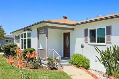 1227 E Grovecenter, West Covina, CA 91790 - Photo 3