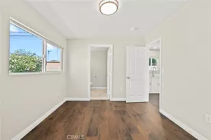 1227 E Grovecenter, West Covina, CA 91790 - Photo 25