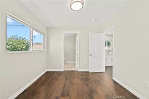 1227 E Grovecenter, West Covina, CA 91790 - Photo 25