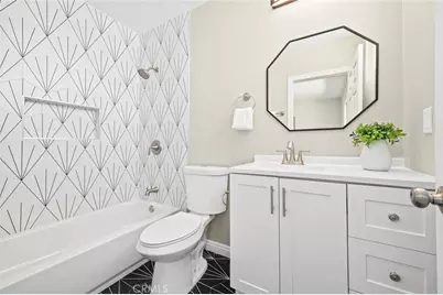 1227 E Grovecenter, West Covina, CA 91790 - Photo 21