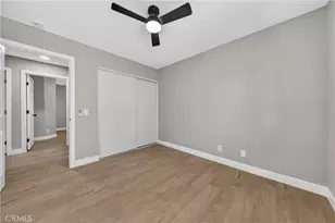 39394 Via Monserate, Murrieta, CA 92563 - Photo 29