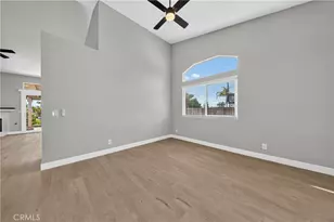 39394 Via Monserate, Murrieta, CA 92563 - Photo 25