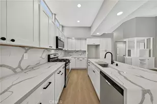 39394 Via Monserate, Murrieta, CA 92563 - Photo 13