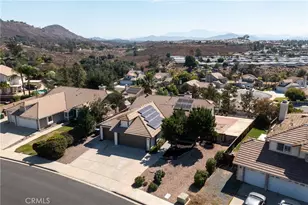 39394 Via Monserate, Murrieta, CA 92563 - Photo 35