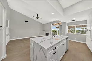 39394 Via Monserate, Murrieta, CA 92563 - Photo 15
