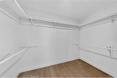 39394 Via Monserate, Murrieta, CA 92563 - Photo 27