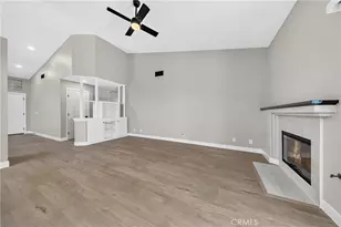 39394 Via Monserate, Murrieta, CA 92563 - Photo 17