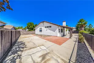 39394 Via Monserate, Murrieta, CA 92563 - Photo 39