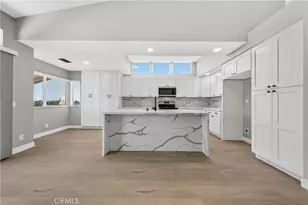 39394 Via Monserate, Murrieta, CA 92563 - Photo 7