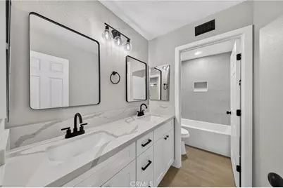 39394 Via Monserate, Murrieta, CA 92563 - Photo 19