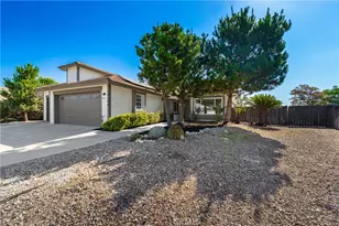 39394 Via Monserate, Murrieta, CA 92563 - Photo 33