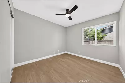 39394 Via Monserate, Murrieta, CA 92563 - Photo 29