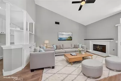 39394 Via Monserate, Murrieta, CA 92563 - Photo 3