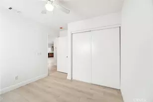 16606 Windcrest, Fontana, CA 92337 - Photo 19