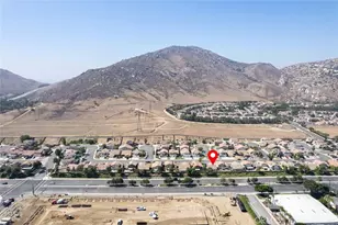 16606 Windcrest, Fontana, CA 92337 - Photo 25