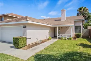 16606 Windcrest, Fontana, CA 92337 - Photo 5