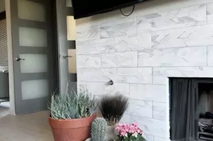 426 Forest Hills, Rancho Mirage, CA 92270 - Photo 11