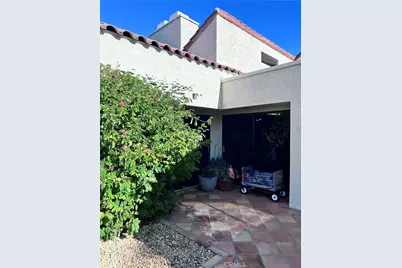 426 Forest Hills, Rancho Mirage, CA 92270 - Photo 13