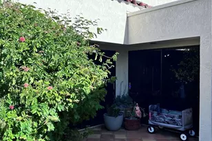 426 Forest Hills, Rancho Mirage, CA 92270 - Photo 13