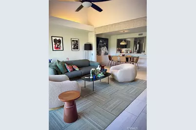 426 Forest Hills, Rancho Mirage, CA 92270 - Photo 1