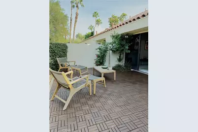426 Forest Hills, Rancho Mirage, CA 92270 - Photo 13