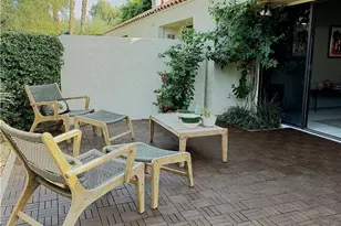 426 Forest Hills, Rancho Mirage, CA 92270 - Photo 13