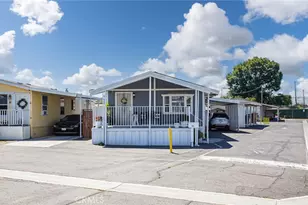 20806 Gridley Road, Lakewood, CA 90715 - Photo 25