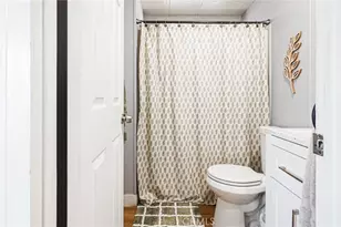 20806 Gridley Road, Lakewood, CA 90715 - Photo 21