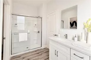 11237 Gladhill Rd, Whittier, CA 90604 - Photo 19