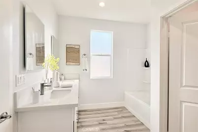 11237 Gladhill Road #2, Whittier, CA 90604 - Photo 21
