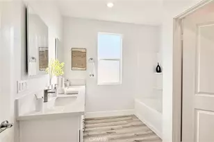 11237 Gladhill Rd, Whittier, CA 90604 - Photo 21