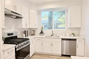 11237 Gladhill Rd, Whittier, CA 90604 - Photo 11