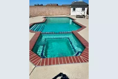 1144 E Cottonwood Court, Ontario, CA 91761 - Photo 5
