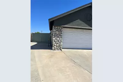 1144 E Cottonwood Court, Ontario, CA 91761 - Photo 29