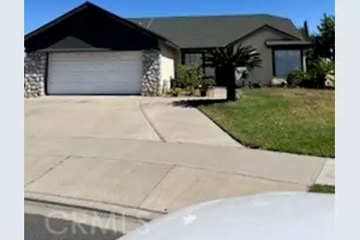 1144 E Cottonwood Court, Ontario, CA 91761 - Photo 1